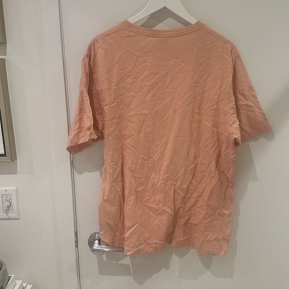 Pam & Mini T-shirt - Picture 2 of 2